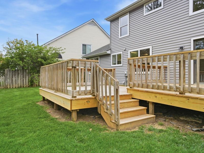 7465 Bloomfield Place , Dublin, OH 43016 Photo 71