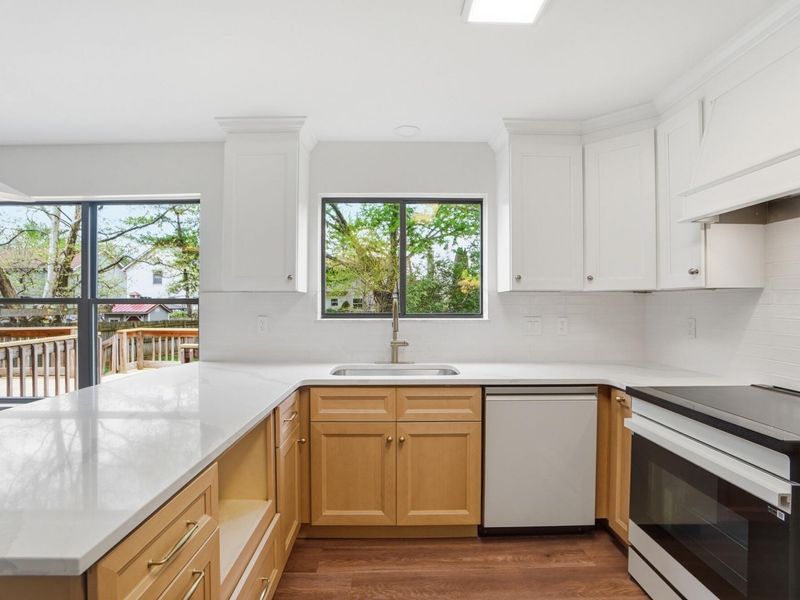 7465 Bloomfield Place , Dublin, OH 43016 Photo 9