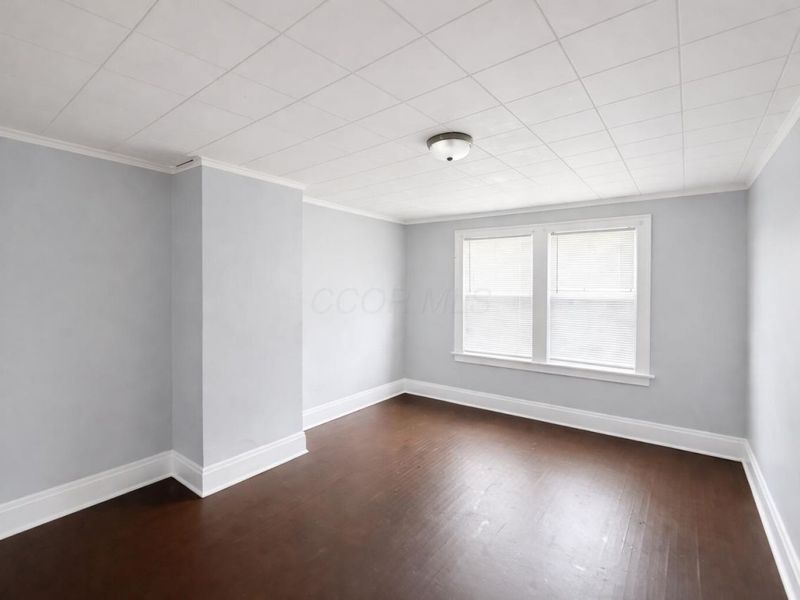 179 S Eureka Avenue , Columbus, OH 43204 Photo 10