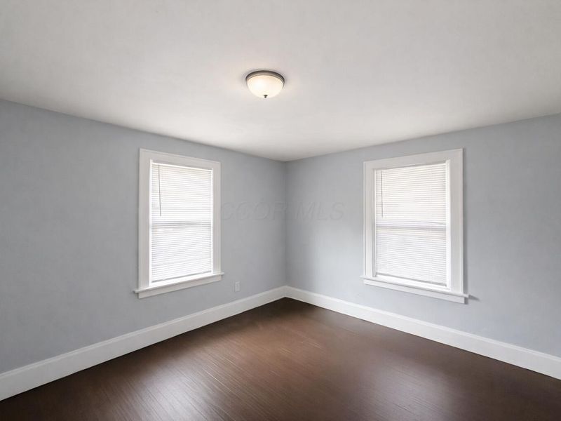 179 S Eureka Avenue , Columbus, OH 43204 Photo 11