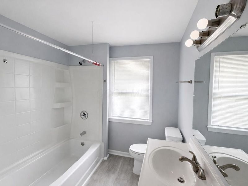 179 S Eureka Avenue , Columbus, OH 43204 Photo 12