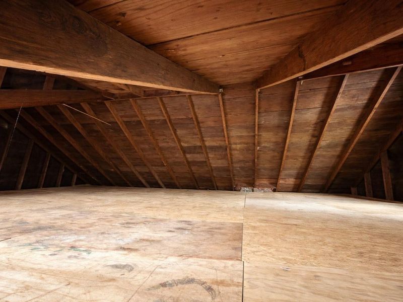 179 S Eureka Avenue , Columbus, OH 43204 Photo 13