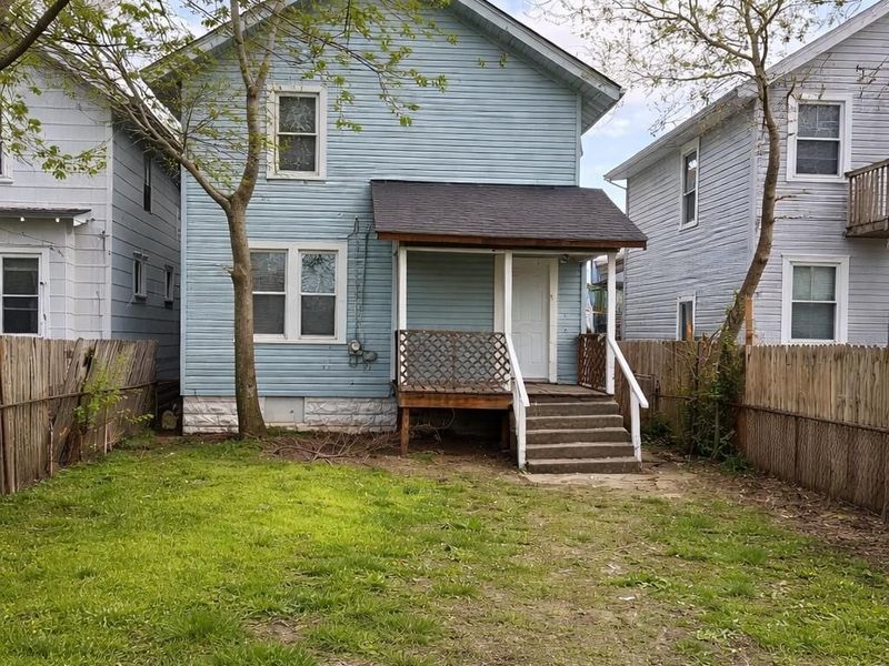 179 S Eureka Avenue , Columbus, OH 43204 Photo 14