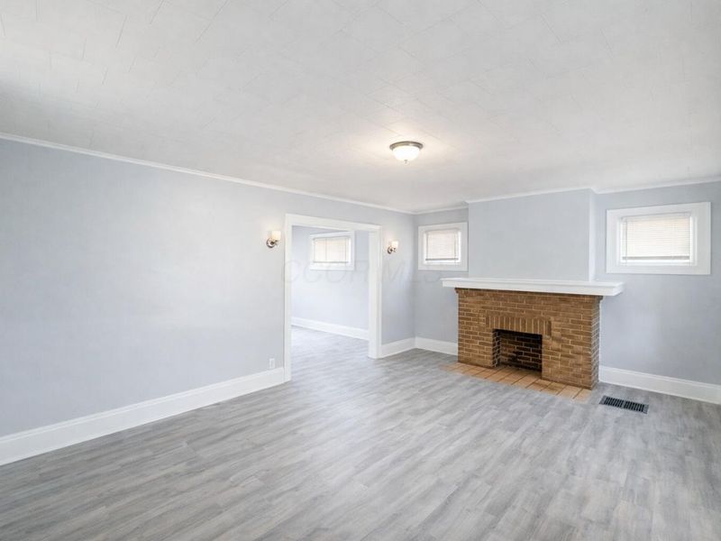 179 S Eureka Avenue , Columbus, OH 43204 Photo 2