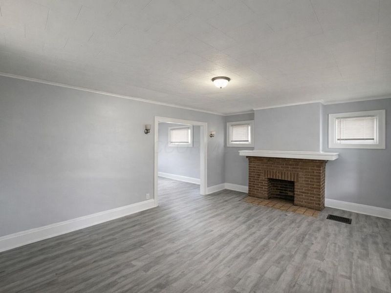 179 S Eureka Avenue , Columbus, OH 43204 Photo 3