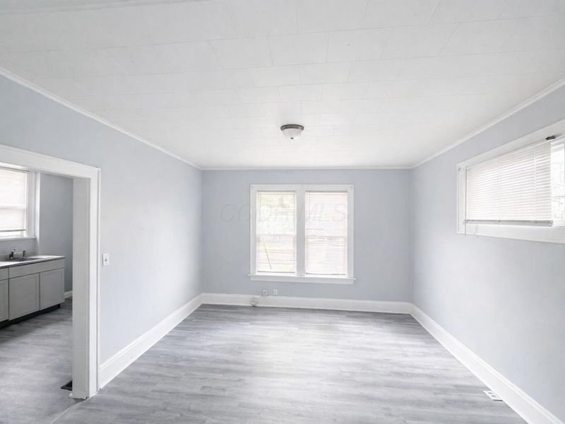 179 S Eureka Avenue , Columbus, OH 43204 Photo 4