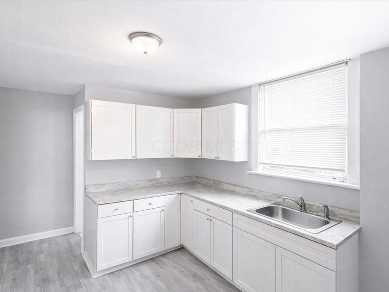 179 S Eureka Avenue , Columbus, OH 43204 Photo 7