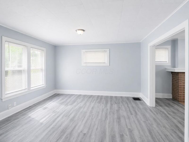 179 S Eureka Avenue , Columbus, OH 43204 Photo 8