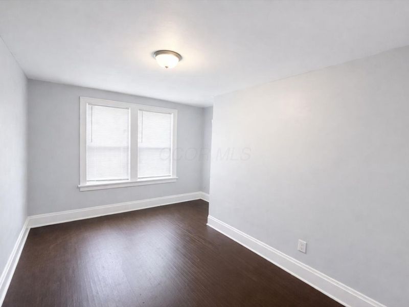 179 S Eureka Avenue , Columbus, OH 43204 Photo 9