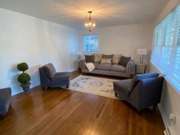 2905 Fairfield Avenue , Greensboro, NC 27408