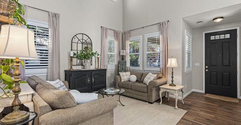 10541 Twin Bridges Way, Reno, NV 89521 Photo