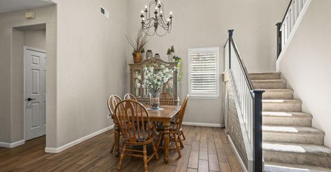 10541 Twin Bridges Way, Reno, NV 89521 Photo