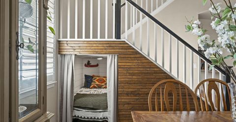 10541 Twin Bridges Way, Reno, NV 89521 Photo