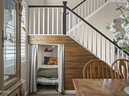 10541 Twin Bridges Way, Reno, NV 89521 Photo