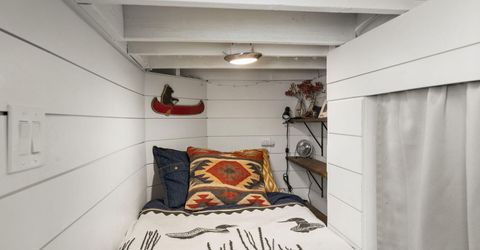 10541 Twin Bridges Way, Reno, NV 89521 Photo