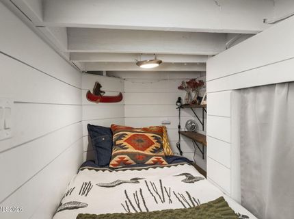 10541 Twin Bridges Way, Reno, NV 89521 Photo