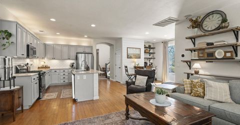 10541 Twin Bridges Way, Reno, NV 89521 Photo