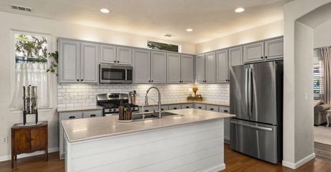 10541 Twin Bridges Way, Reno, NV 89521 Photo