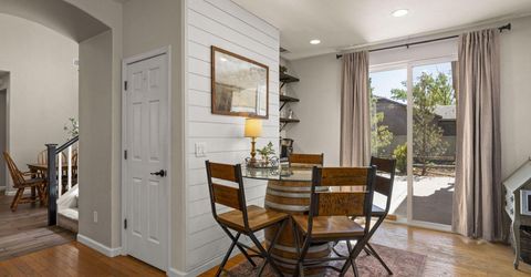 10541 Twin Bridges Way, Reno, NV 89521 Photo