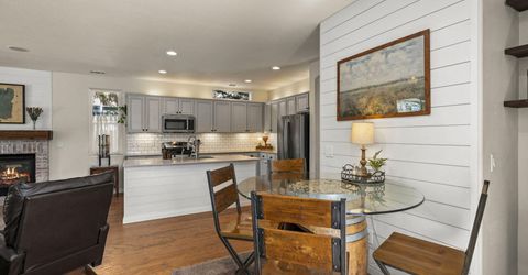 10541 Twin Bridges Way, Reno, NV 89521 Photo