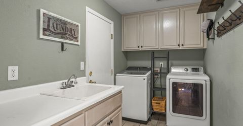 10541 Twin Bridges Way, Reno, NV 89521 Photo