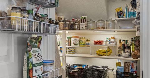 10541 Twin Bridges Way, Reno, NV 89521 Photo