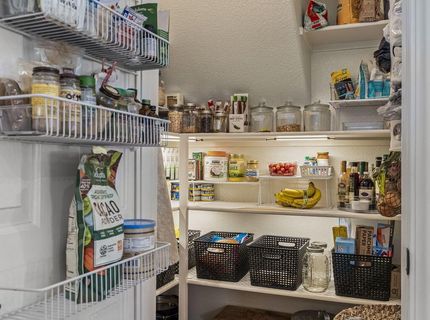 10541 Twin Bridges Way, Reno, NV 89521 Photo