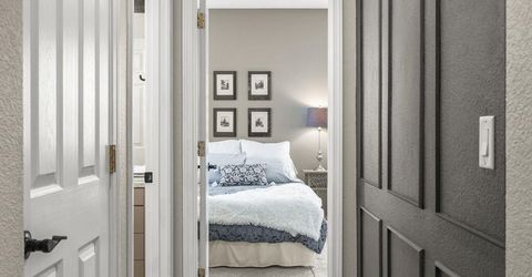 10541 Twin Bridges Way, Reno, NV 89521 Photo