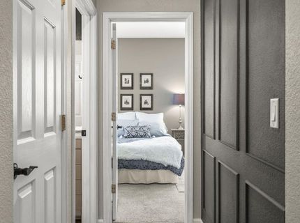 10541 Twin Bridges Way, Reno, NV 89521 Photo