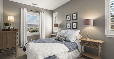 10541 Twin Bridges Way, Reno, NV 89521 Photo