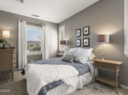 10541 Twin Bridges Way, Reno, NV 89521 Photo