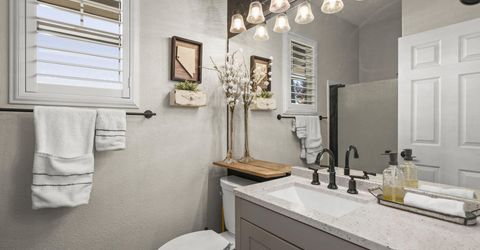 10541 Twin Bridges Way, Reno, NV 89521 Photo