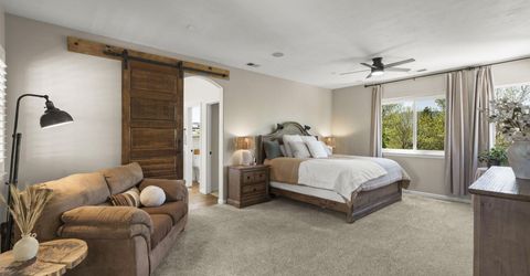 10541 Twin Bridges Way, Reno, NV 89521 Photo