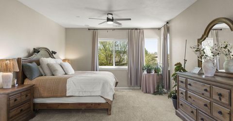 10541 Twin Bridges Way, Reno, NV 89521 Photo