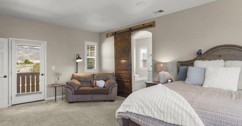 10541 Twin Bridges Way, Reno, NV 89521 Photo