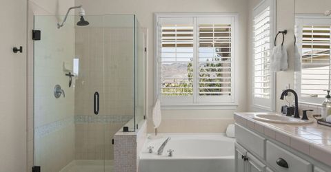 10541 Twin Bridges Way, Reno, NV 89521 Photo