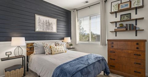 10541 Twin Bridges Way, Reno, NV 89521 Photo