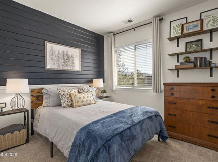 10541 Twin Bridges Way, Reno, NV 89521 Photo