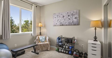 10541 Twin Bridges Way, Reno, NV 89521 Photo