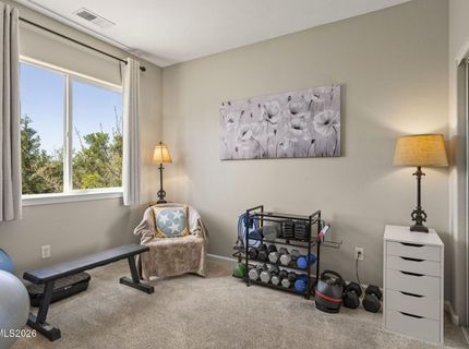 10541 Twin Bridges Way, Reno, NV 89521 Photo