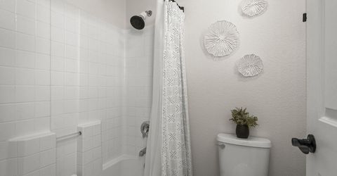 10541 Twin Bridges Way, Reno, NV 89521 Photo