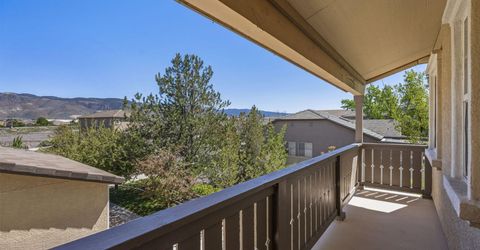 10541 Twin Bridges Way, Reno, NV 89521 Photo