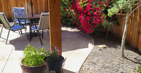 10541 Twin Bridges Way, Reno, NV 89521 Photo