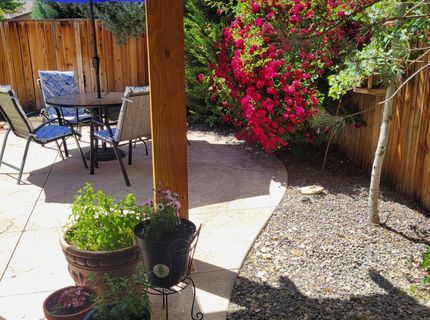 10541 Twin Bridges Way, Reno, NV 89521 Photo