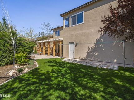 10541 Twin Bridges Way, Reno, NV 89521 Photo