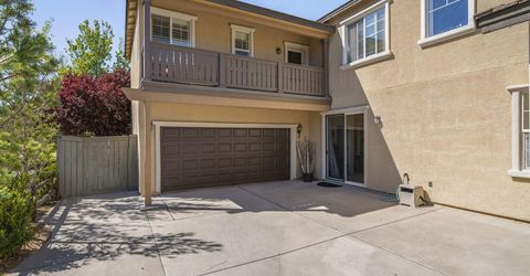 10541 Twin Bridges Way, Reno, NV 89521 Photo