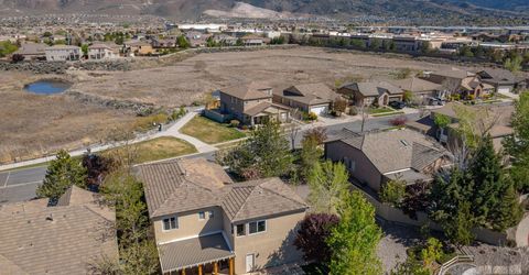 10541 Twin Bridges Way, Reno, NV 89521 Photo