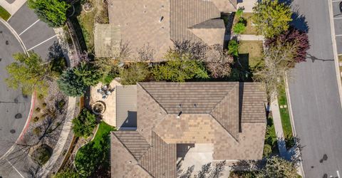 10541 Twin Bridges Way, Reno, NV 89521 Photo