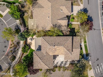 10541 Twin Bridges Way, Reno, NV 89521 Photo