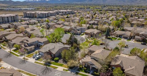 10541 Twin Bridges Way, Reno, NV 89521 Photo